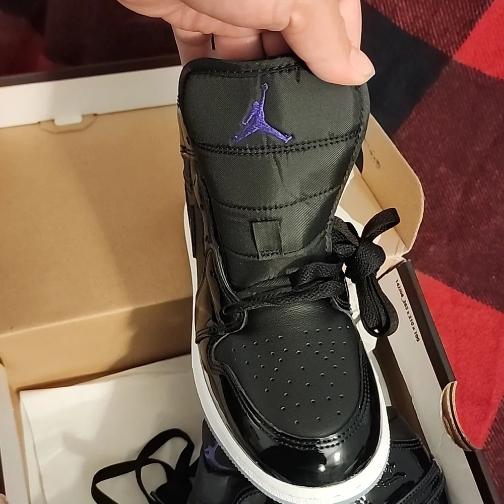Jordan - Picture 4 of 7